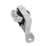 CORTECO 80005073 Soporte, motor