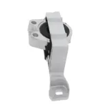 CORTECO 80005073 Soporte, motor