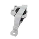 CORTECO 80005073 Soporte, motor