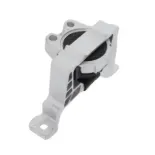 CORTECO 80005073 Soporte, motor