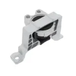 CORTECO 80005073 Soporte, motor