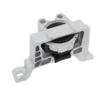 CORTECO 80005073 Soporte, motor