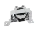CORTECO 80005073 Soporte, motor