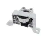 CORTECO 80005073 Soporte, motor