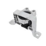 CORTECO 80005073 Soporte, motor