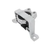 CORTECO 80005073 Soporte, motor
