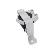 CORTECO 80005073 Soporte, motor