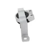 CORTECO 80005073 Soporte, motor