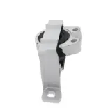 CORTECO 80005073 Soporte, motor