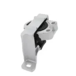 CORTECO 80005073 Soporte, motor