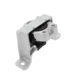 CORTECO 80005073 Soporte, motor