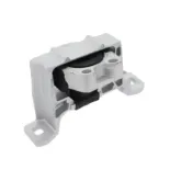 CORTECO 80005073 Soporte, motor