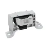 CORTECO 80005073 Soporte, motor