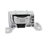CORTECO 80005073 Soporte, motor
