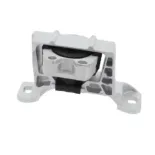 CORTECO 80005073 Soporte, motor