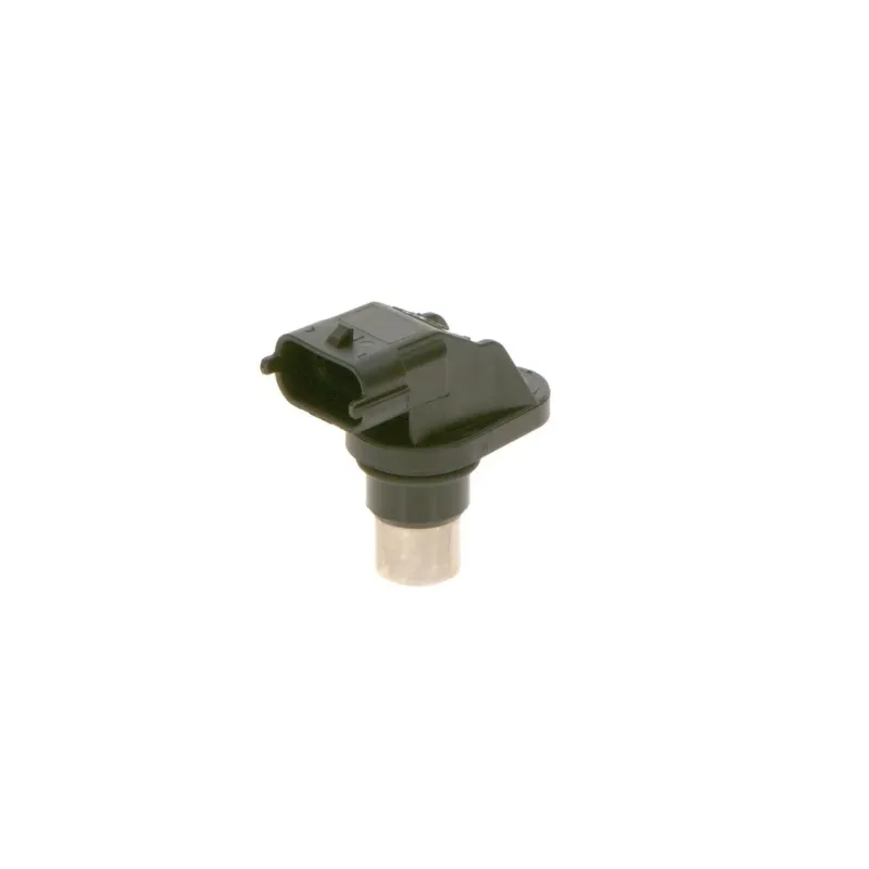 BOSCH 0281002406 Sensor, posición arbol de levas