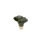 BOSCH 0281002406 Sensor, posición arbol de levas