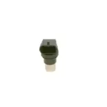 BOSCH 0281002406 Sensor, posición arbol de levas