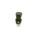 BOSCH 0281002406 Sensor, posición arbol de levas