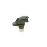BOSCH 0281002406 Sensor, posición arbol de levas