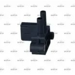 NRF 708039 Sensor, presión gas de escape