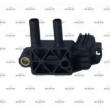 NRF 708039 Sensor, presión gas de escape