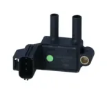 NRF 708039 Sensor, presión gas de escape