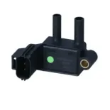 NRF 708039 Sensor, presión gas de escape