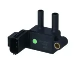 NRF 708039 Sensor, presión gas de escape
