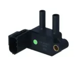 NRF 708039 Sensor, presión gas de escape