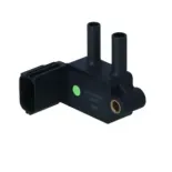 NRF 708039 Sensor, presión gas de escape