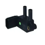 NRF 708039 Sensor, presión gas de escape
