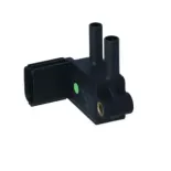 NRF 708039 Sensor, presión gas de escape