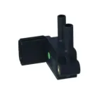 NRF 708039 Sensor, presión gas de escape