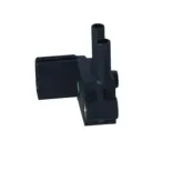 NRF 708039 Sensor, presión gas de escape