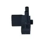 NRF 708039 Sensor, presión gas de escape