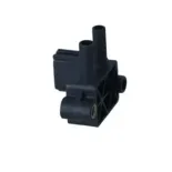 NRF 708039 Sensor, presión gas de escape