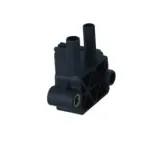 NRF 708039 Sensor, presión gas de escape