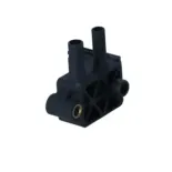 NRF 708039 Sensor, presión gas de escape