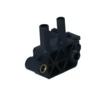 NRF 708039 Sensor, presión gas de escape