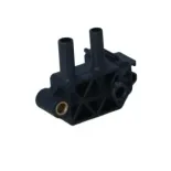NRF 708039 Sensor, presión gas de escape
