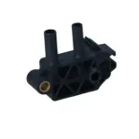 NRF 708039 Sensor, presión gas de escape