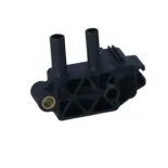 NRF 708039 Sensor, presión gas de escape