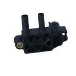 NRF 708039 Sensor, presión gas de escape