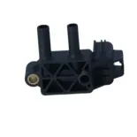 NRF 708039 Sensor, presión gas de escape