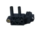 NRF 708039 Sensor, presión gas de escape