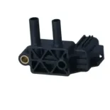 NRF 708039 Sensor, presión gas de escape