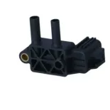 NRF 708039 Sensor, presión gas de escape