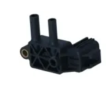 NRF 708039 Sensor, presión gas de escape