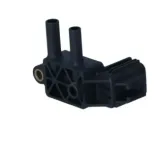 NRF 708039 Sensor, presión gas de escape